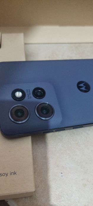 Motorola edge 50 neo 12 GB ram