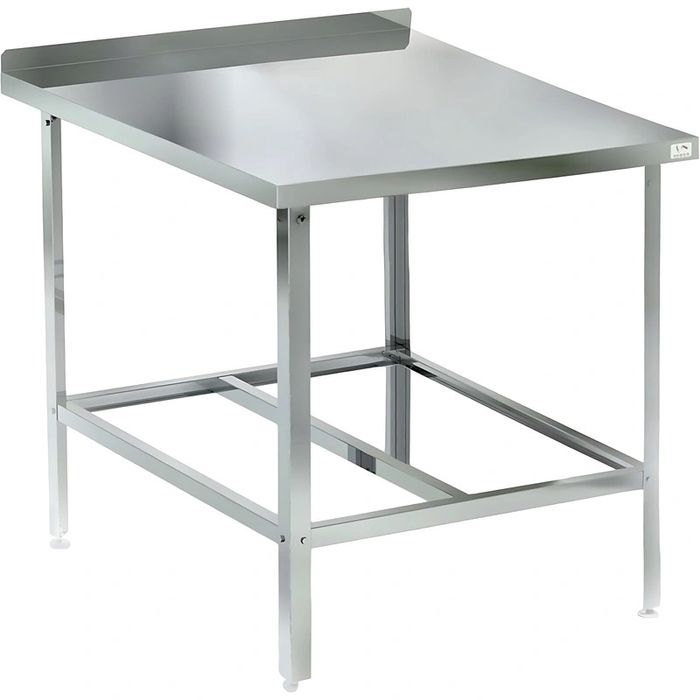 Продам бизнес доставка сэндвич