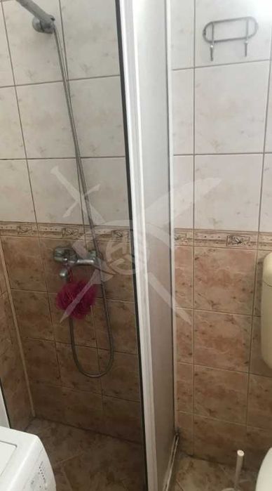 Продава се Двустаен апартамент в к.к. Слънчев бряг - 60 кв.м за 967 €/кв.м - Снимка #5