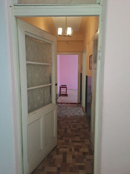 Vând apartament 1 camera