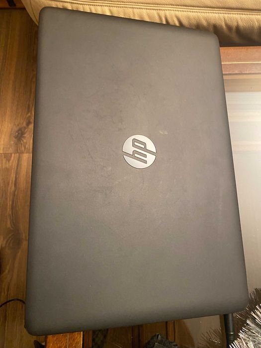 Лаптоп HP EliteBook 850 G2 , перфектно бюджетно решение