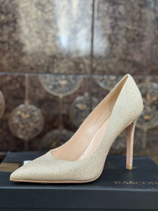 Продам туфли дешево