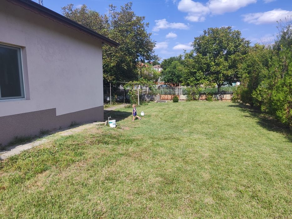 Продава се Къща в Искър - 130 кв.м за 231 €/кв.м - Снимка #8