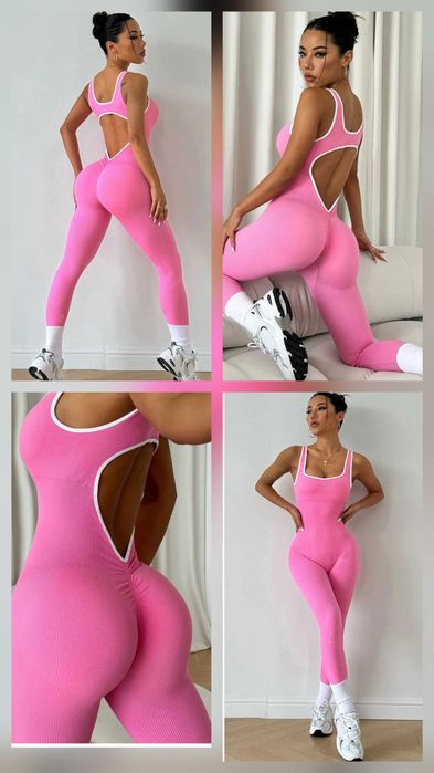 Спорт боди для фитнеса