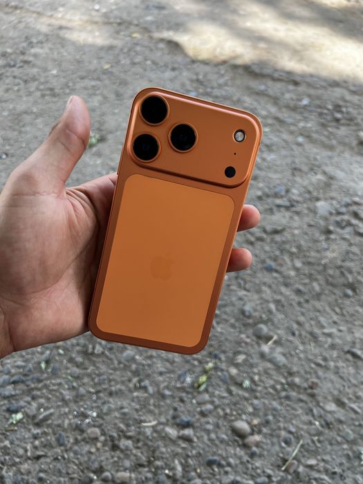 Iphone xr 17korpus