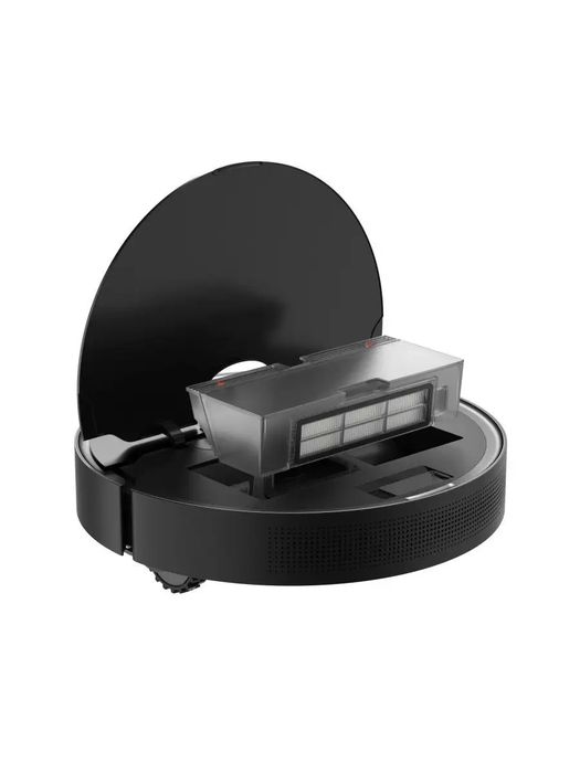 Робот-пылесос Dreame D10S Pro