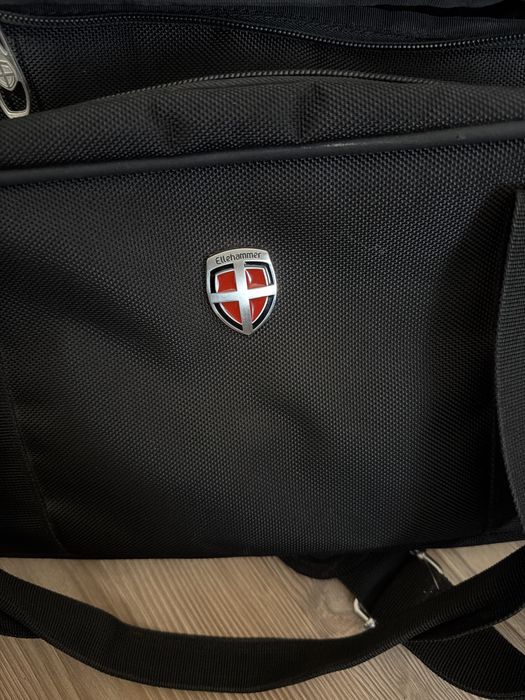 Сак “Ellehammer” 45 см.