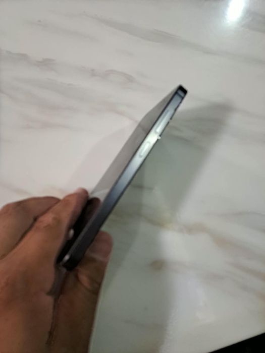 Samsung S24 128гб