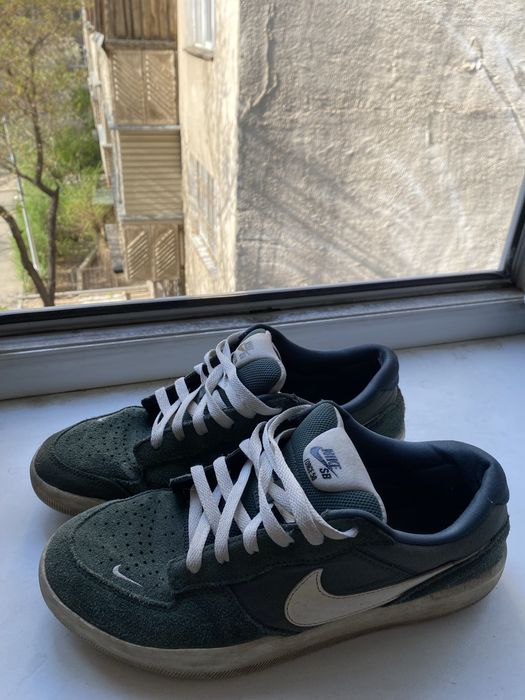 Кросовки NIKE оригинал