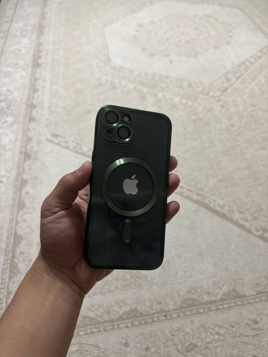 Айфон 13/Iphone 13