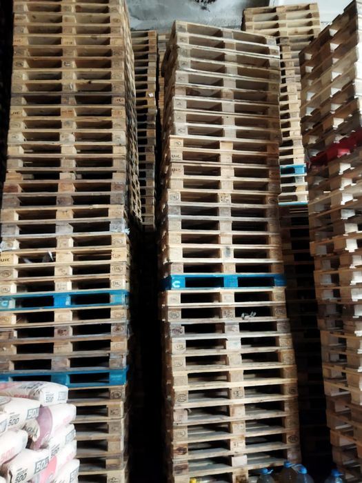 Продам   поддоны