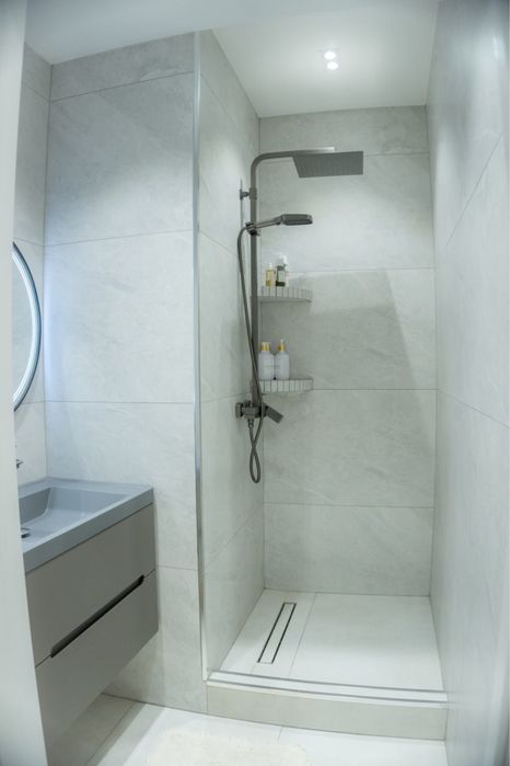 Xonsaroy Ocean 3 xona