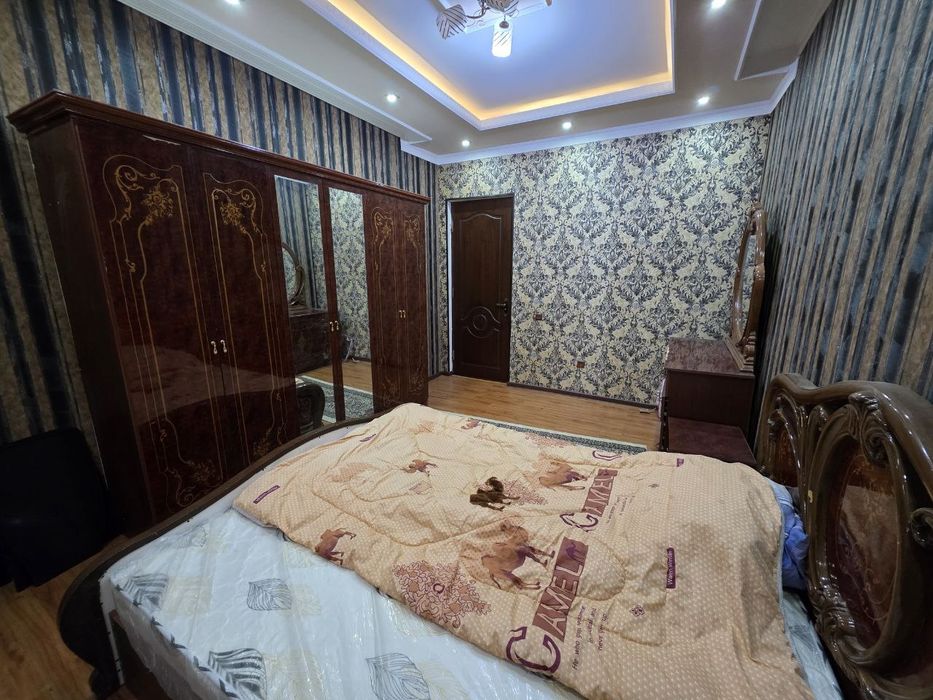 Квартира продается