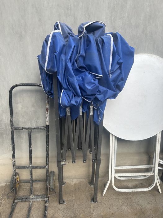 Mebil koplekit sotiladi