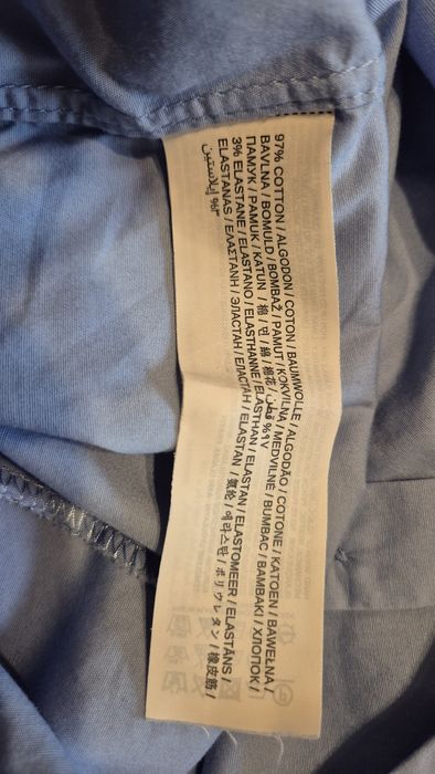 Camasa dama Mango Basics mărimea M
