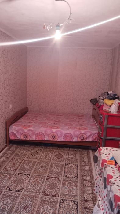 Продам 2 комнатную квартиру