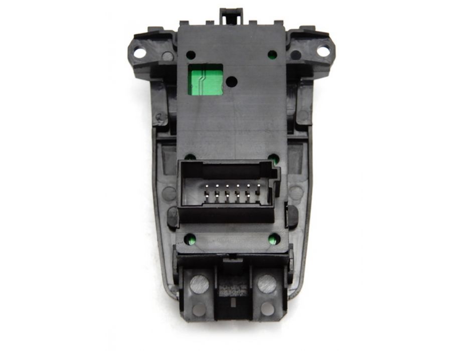 Бутон за ръчна спирачка за Bmw 7 F 01, 5 GT F 07, X 5 F 15