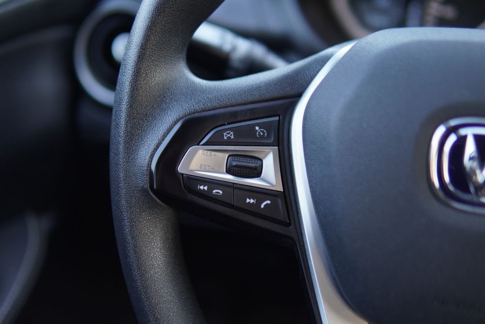 Авто в Аренду и на выкуп !