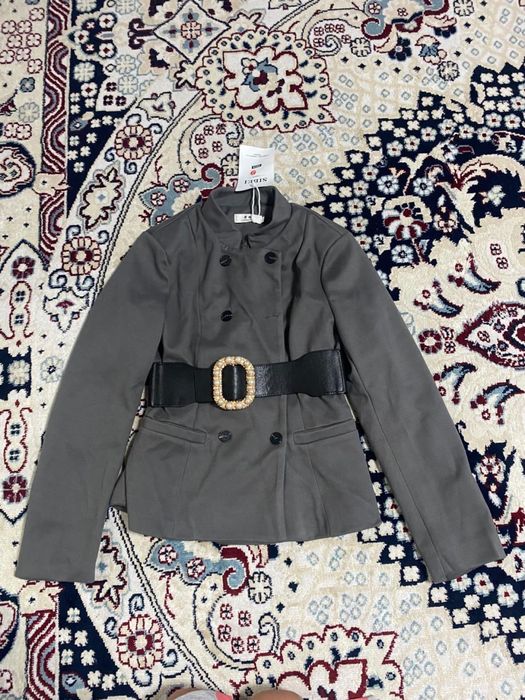 Семей Абайская область