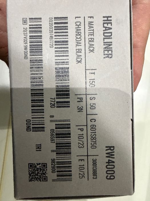 Ray ban meta gen1 290$