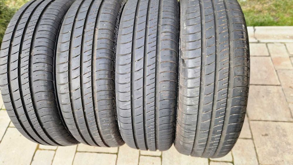 Anvelope vara 175 65 R 14 kumho 2024
