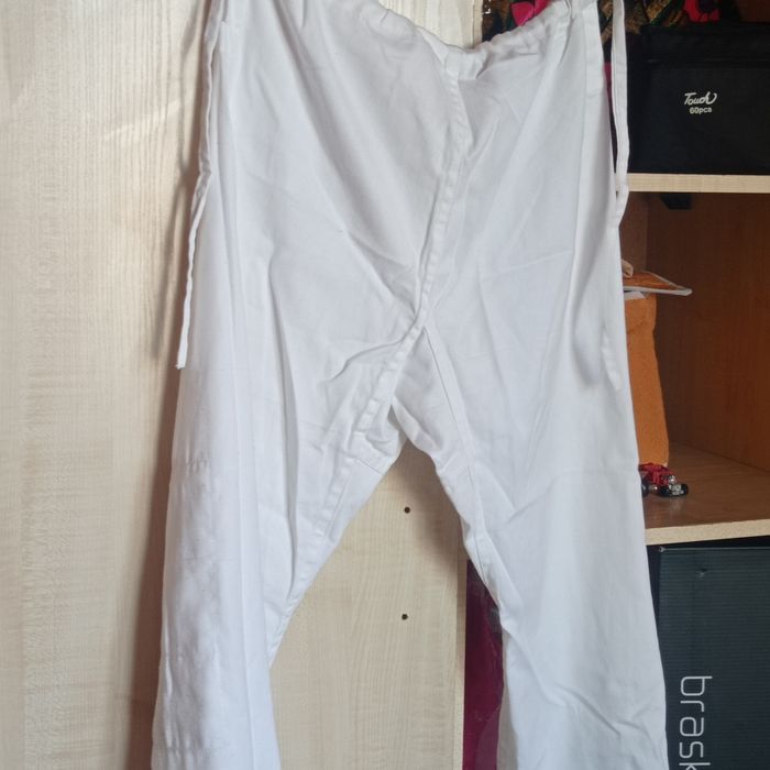 Кимоно продам качество супер