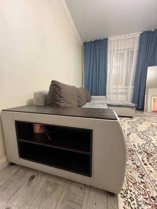 диван Euromebel