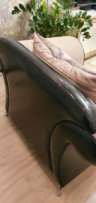 Продам уголок мягкий 3×2×1