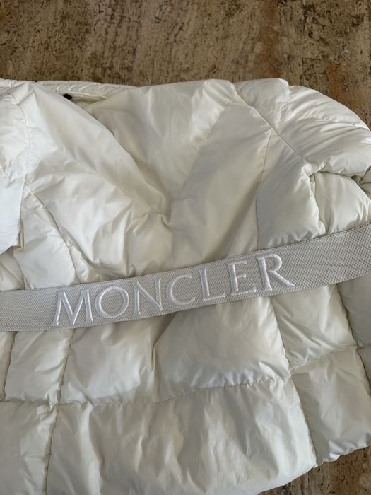 Geaca moncler xs