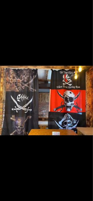 Продается кафе  во 2 мкр