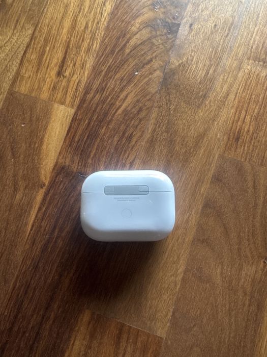 Apple airpods 1 A2190