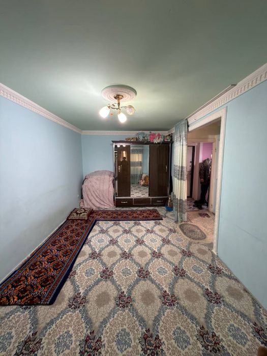 1 xonali 35 m2 4-qavat uy xonadon kvartira sotiladi #176x