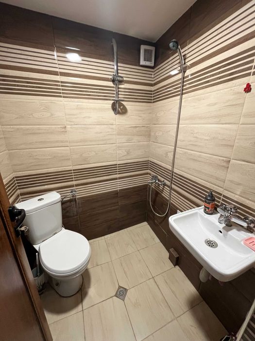 Дава се под наем Къща в Крън - 120 кв.м за 255 € - Снимка #6