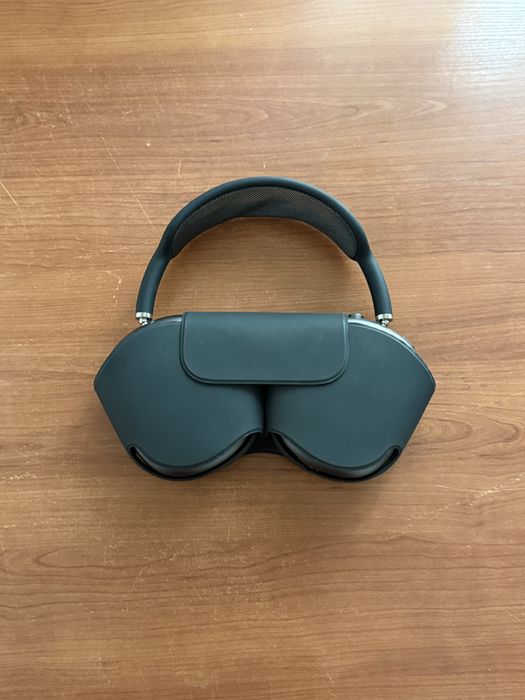 AirPods Max Apple  2020
