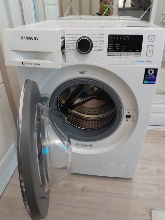 Samsung хорошие состайение