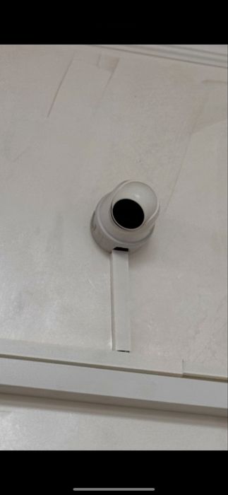 WiFi камера сатылады