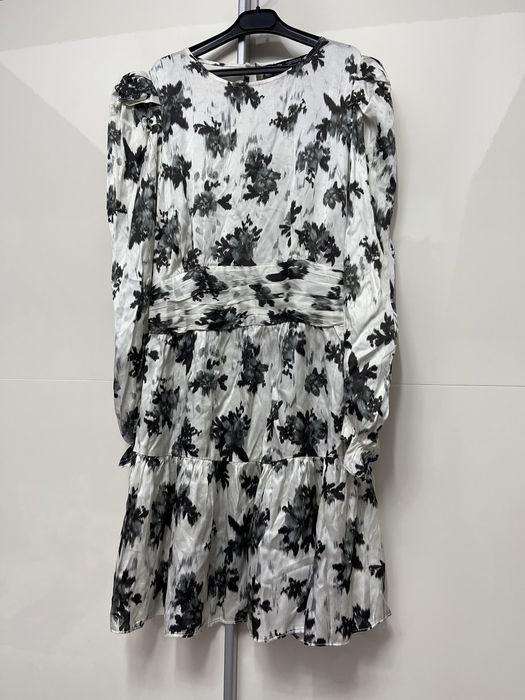 Rochie Zara noua cu eticheta
