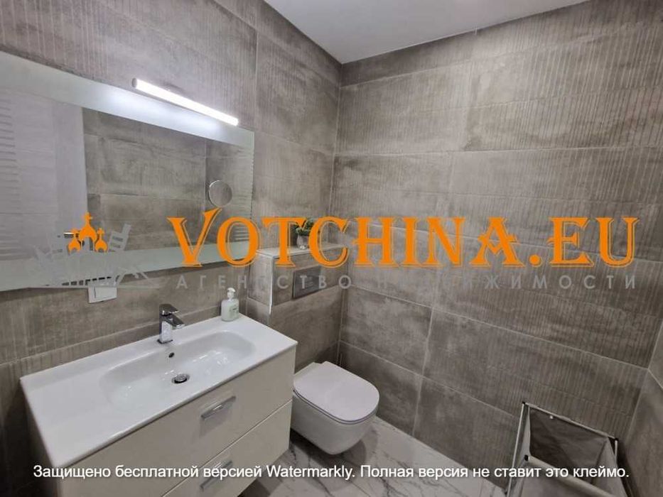 Продава се Къща в Балчик - 290 кв.м за 1449 €/кв.м - Снимка #16