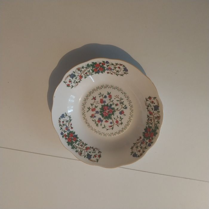 Продаю пасуду бу