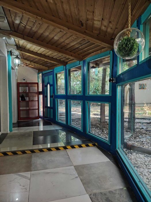 Vand casa Ploiesti central