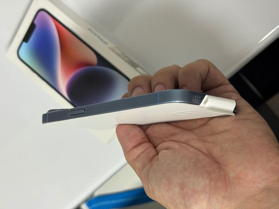 Iphone 14 128gb срочно