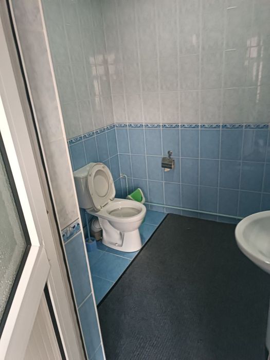 Яшнабад! Продаётся дом 4,05 соток 7 комнат