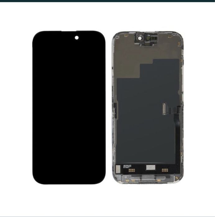 Display original iphone 11 12 13 14 pro 14 pro max 15 pro 15 pro max