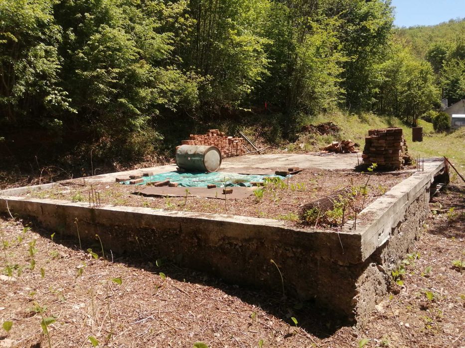 Продава се Земеделски имот в с. Граматиково, Област Бургас -  кв.м за 22000 €/дка - Снимка #1