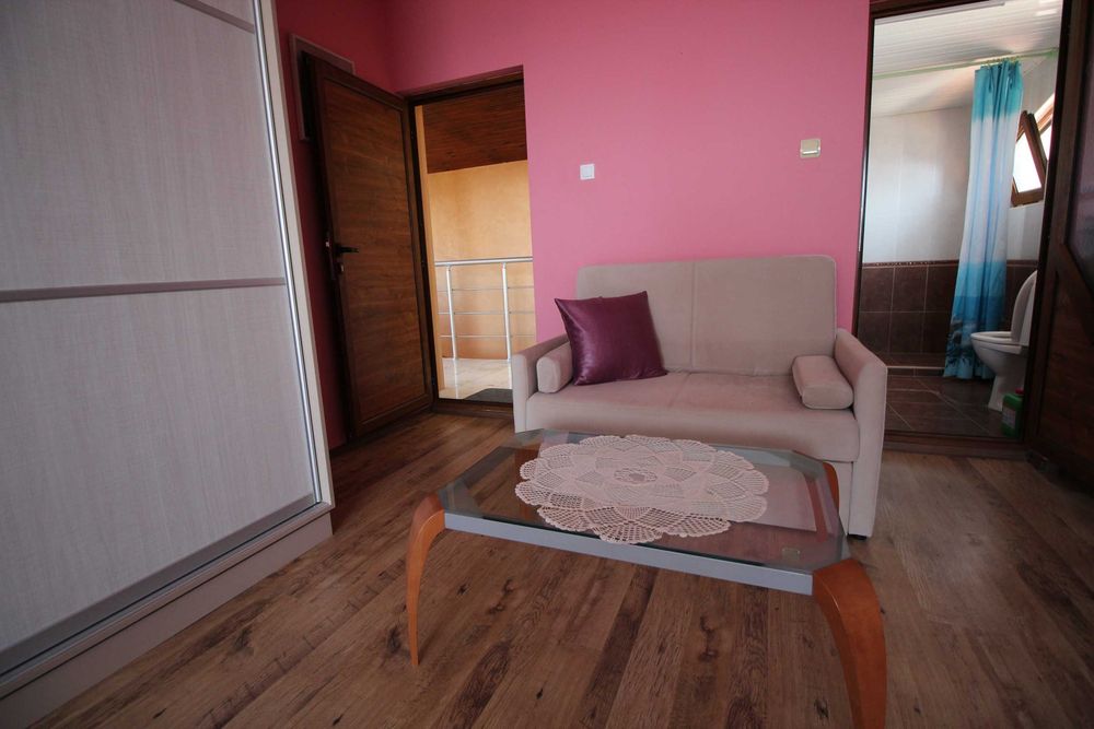 Продава се Къща в Свети Влас - 357 кв.м за 950 €/кв.м - Снимка #17