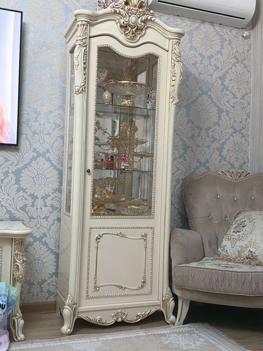 Мебель для гостиной комнаты