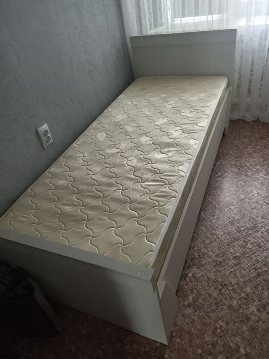 Детская мебель , кровать,