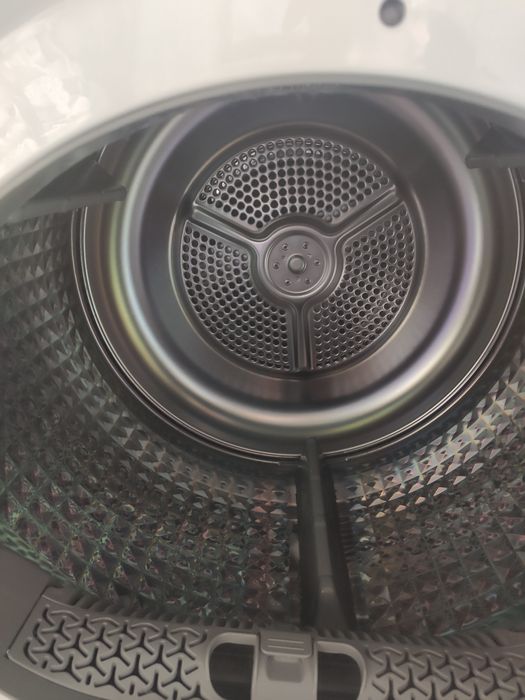 Uscător rufe Samsung