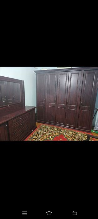 Коплект сотилади