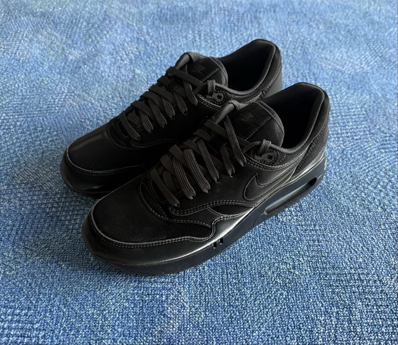 Nike Air Max 1 '86 OG ОРИГИНАЛНИ мъжки маратонки - 42,5/44